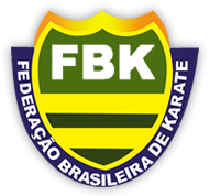 Federação Brasileira de Karatê