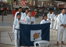 Campeonato Estadual da Paraiba