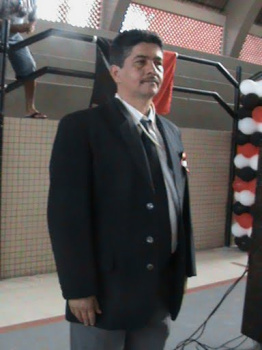 Campeonato Estadual da Paraiba