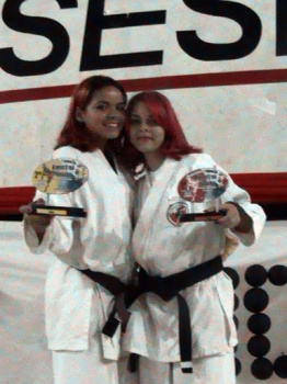 Campeonato Estadual da Paraiba