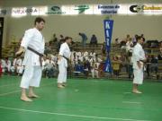 Campeonato Brasileiro de karate 2006