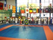 Campeonato Mundial de Karate 2006
