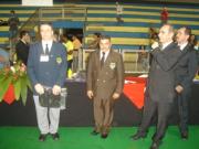 Campeonato Brasileiro de Karate 2007
