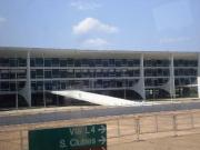 Campeonato Brasileiro de Karate 2008