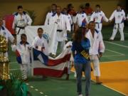Campeonato Brasileiro de Karate 2008