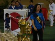 Campeonato Brasileiro de Karate 2008