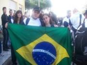 Campeonato Mundial de Karate 2008