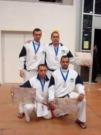 Campeonato Mundial de Karate 2008