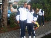 Campeonato Mundial de Karate 2008