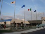 Campeonato Mundial de Karate 2008