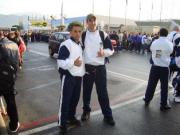 Campeonato Mundial de Karate 2008