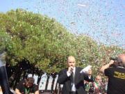 Campeonato Mundial de Karate 2008