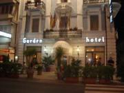 Campeonato Mundial de Karate 2008