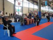 Campeonato Mundial de Karate 2008