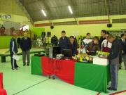 III Etapa Campeonato Catarinense