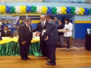 Campeonato Brasileiro de Karate 2010