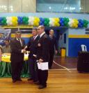 Campeonato Brasileiro de Karate 2010