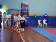 Campeonato Brasileiro de Karate 2010
