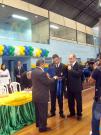 Campeonato Brasileiro de Karate 2010