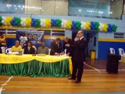 Campeonato Brasileiro de Karate 2010